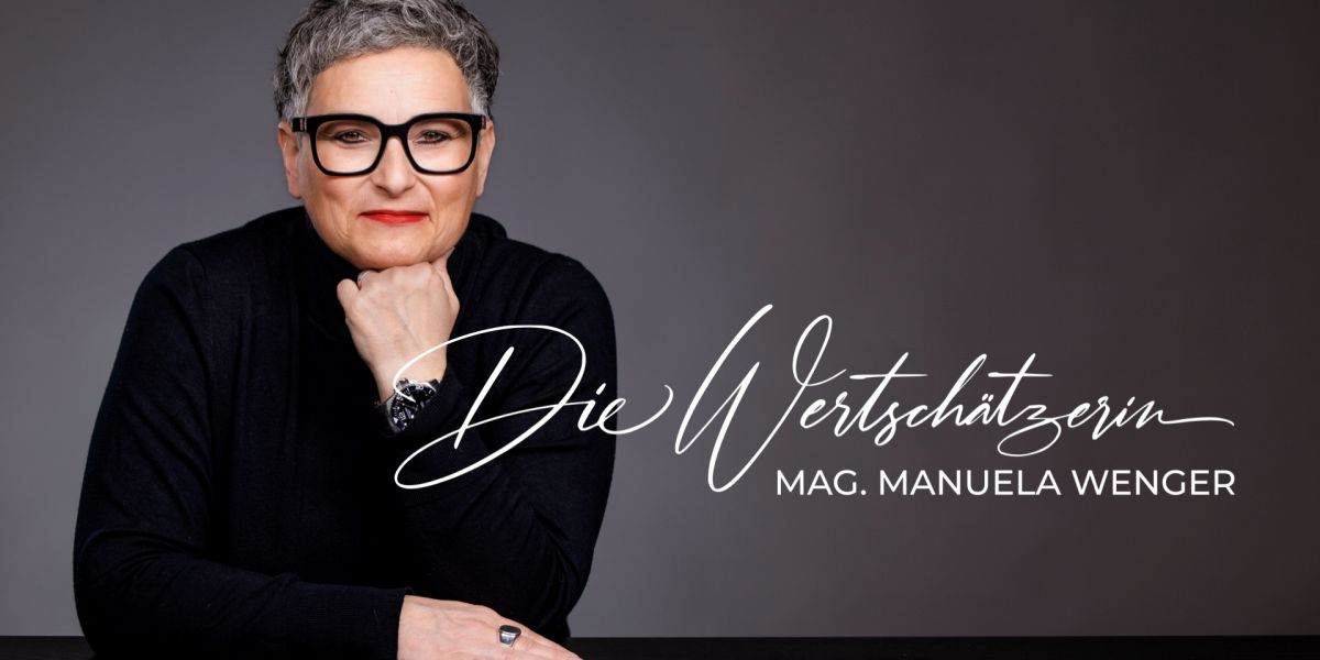 Mitarbeiterloyalität und Kundenzufriedenheit